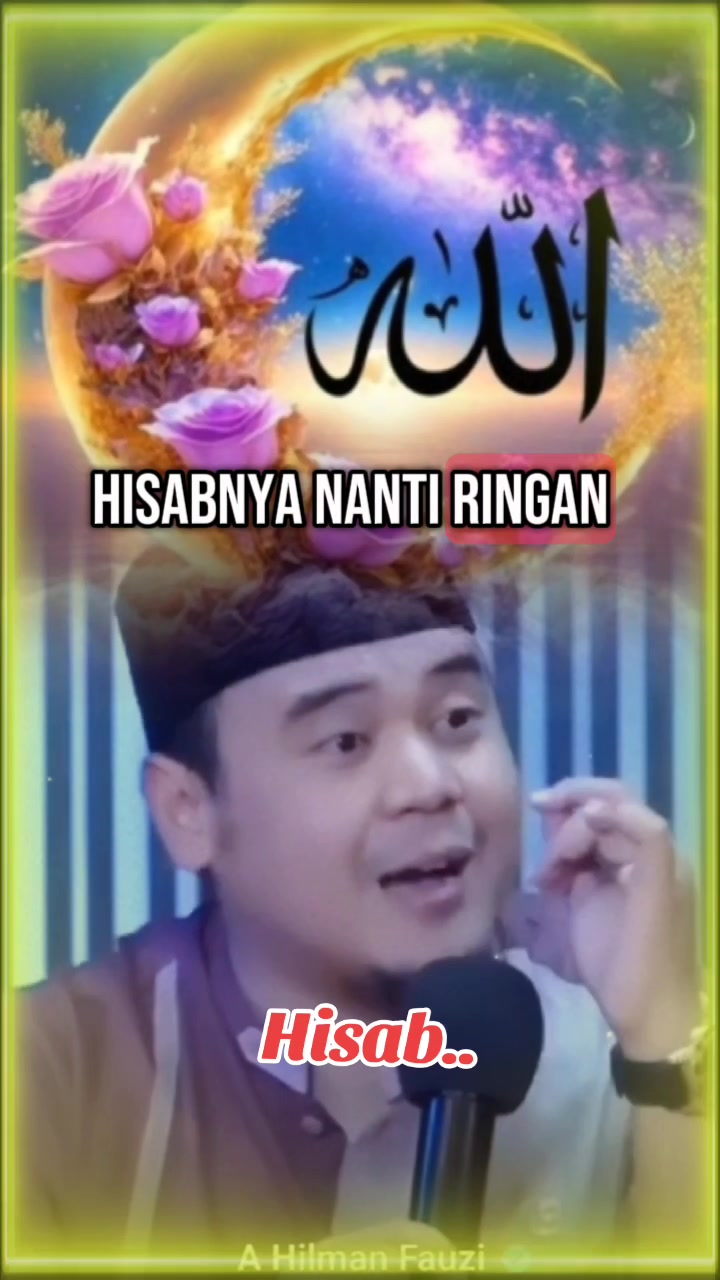 @Mia "⁹9⁹"