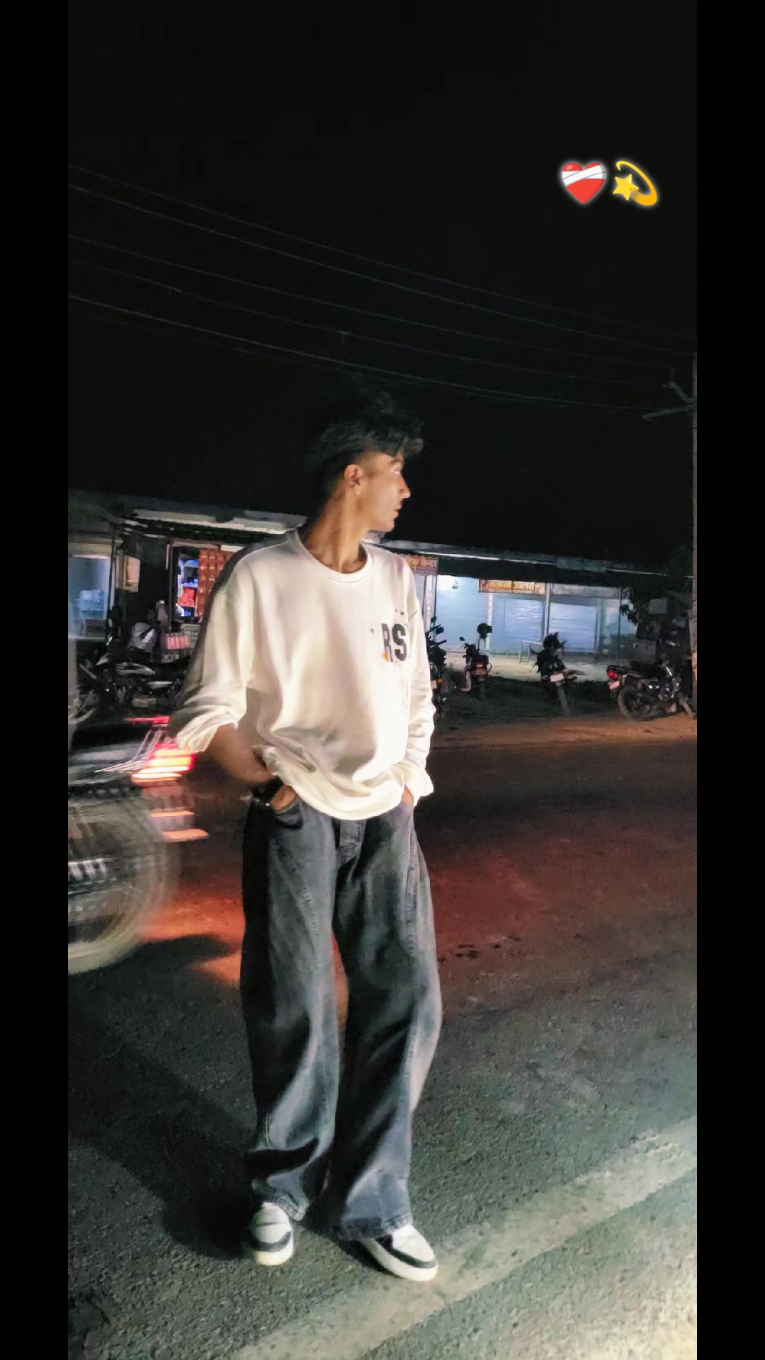 @Babi__Bhuz__❤️&zwj;🩹
