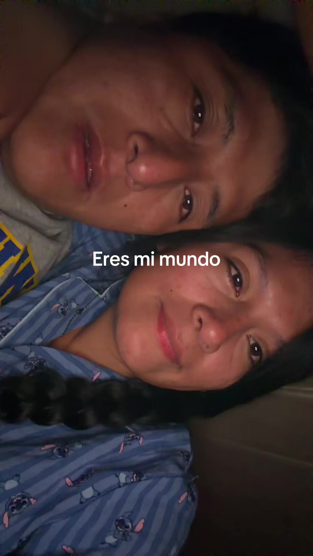 @Karen Rios Sanchez🌸💫