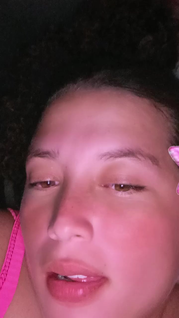 @Nico Nicole