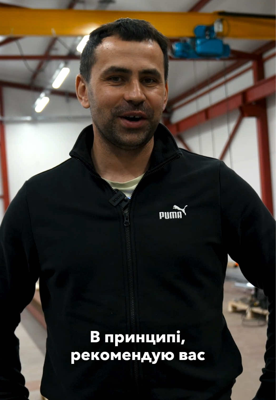 @atom_group.com.ua