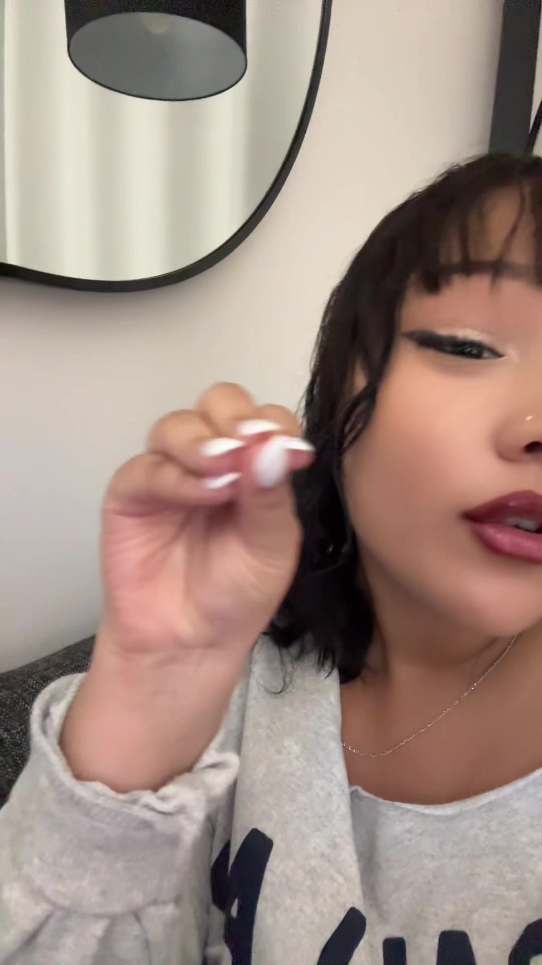 @luvlenny