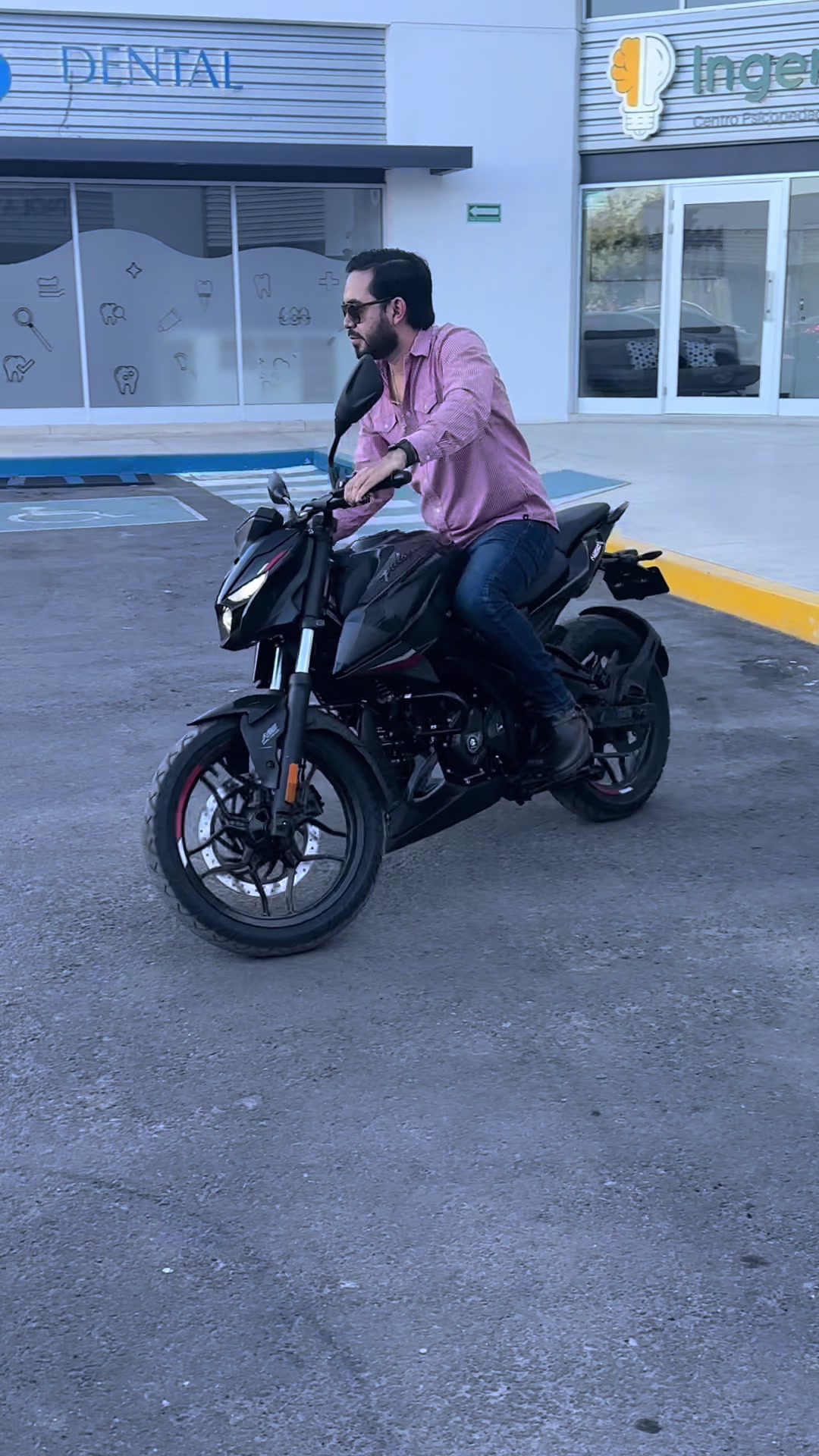 @Karla Paola Villalobos