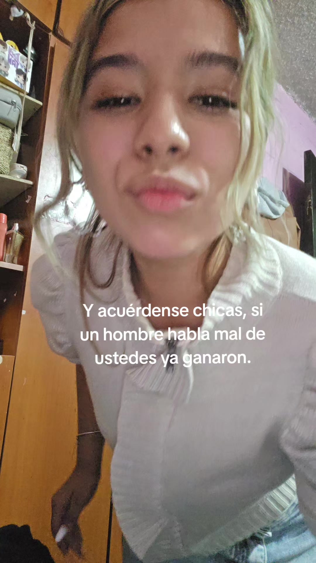@DIZ💋