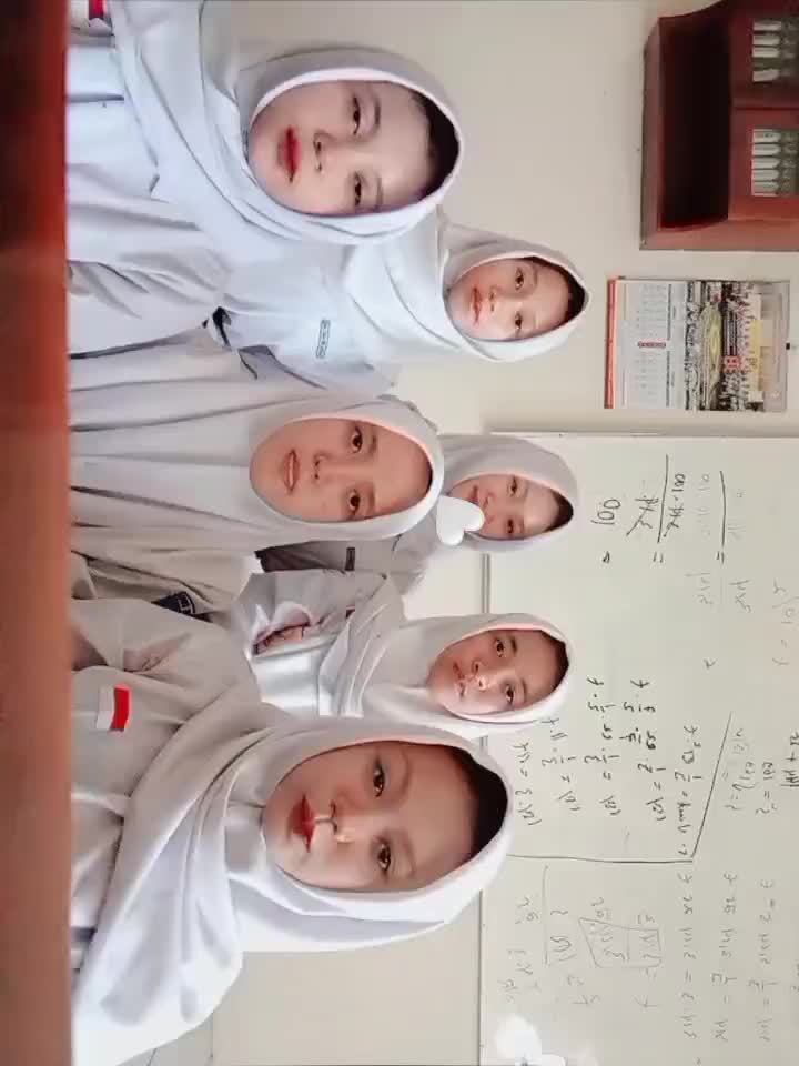@IX A [ALUMNI]