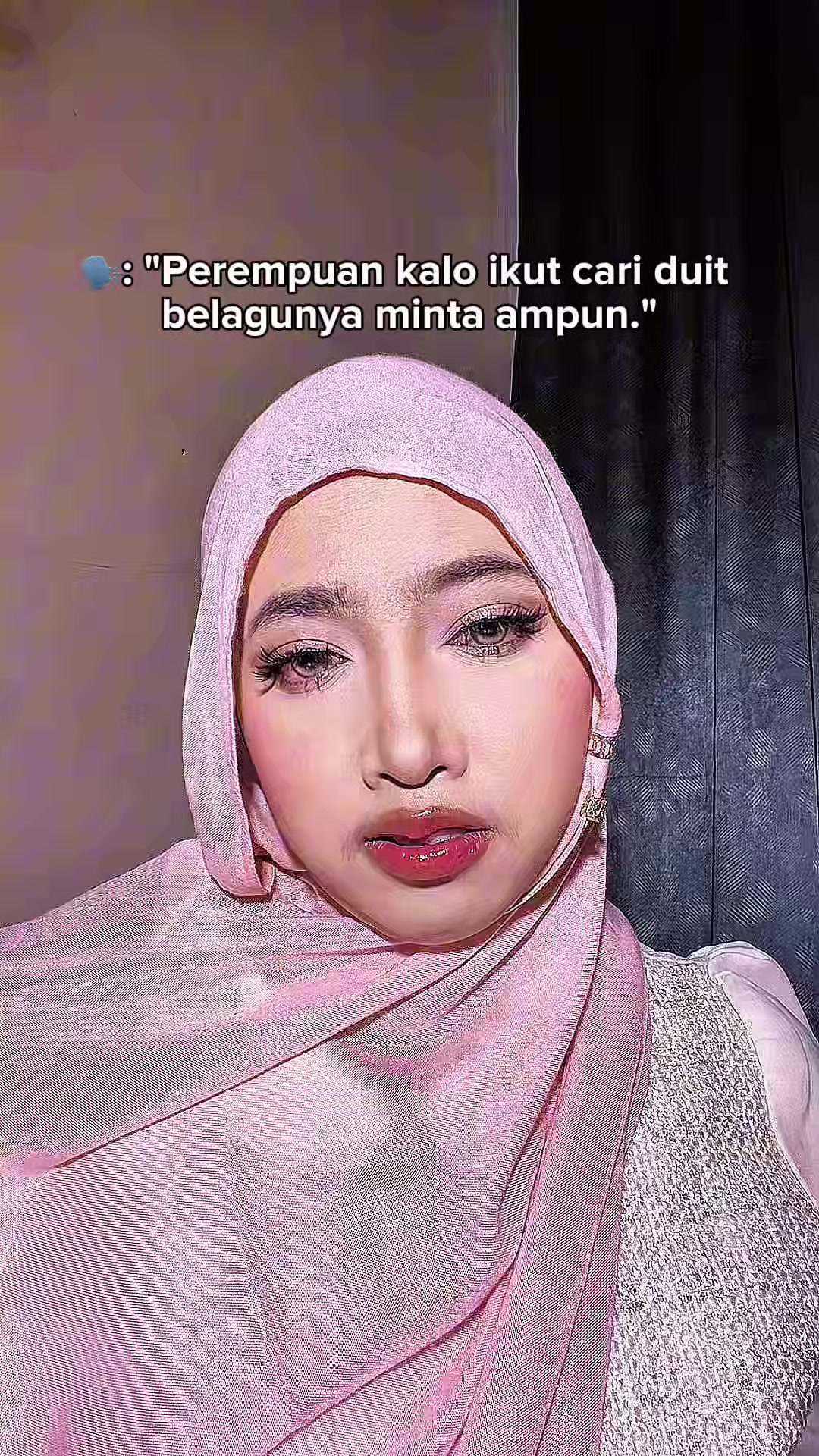 @Fie Dha Jie Eun