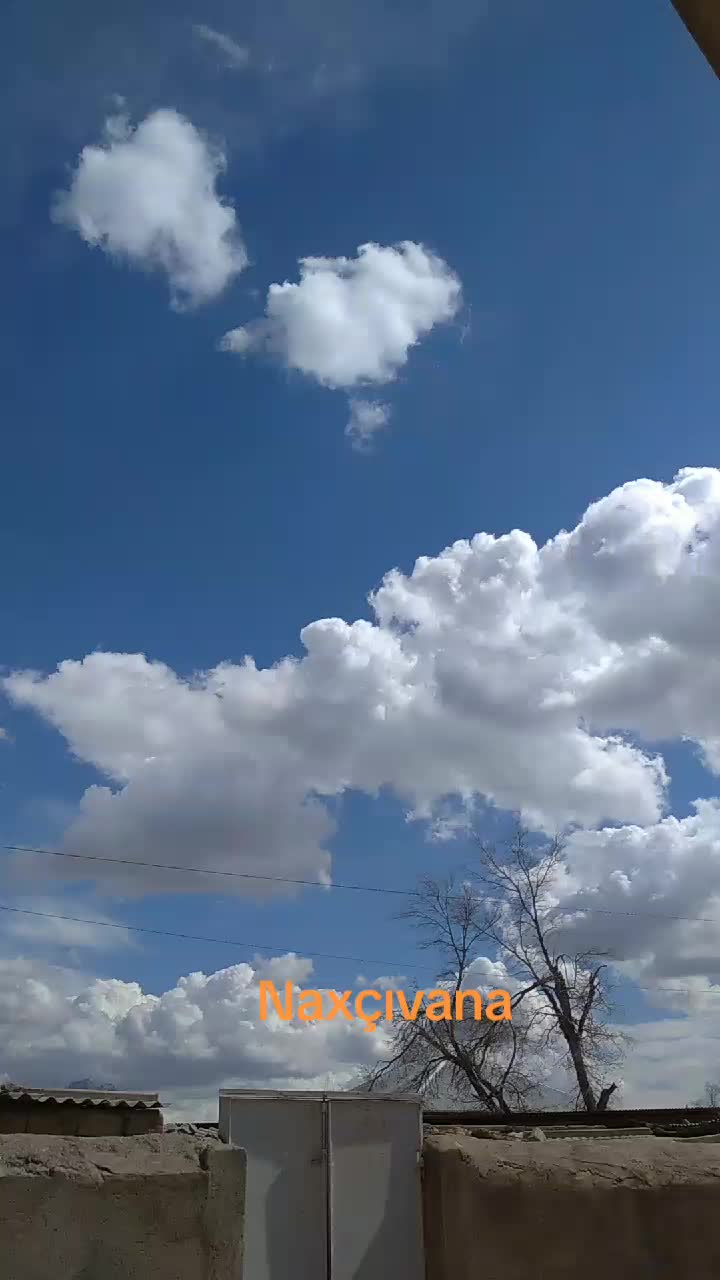 @Həsənova