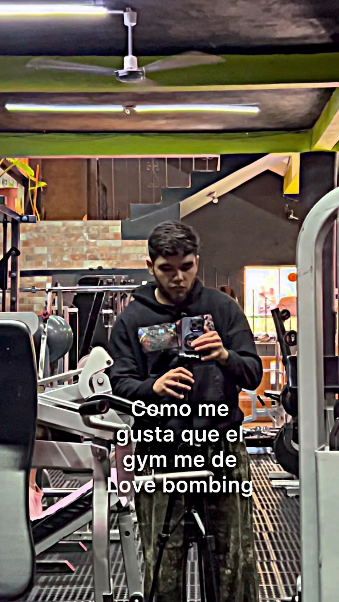 @Chanti