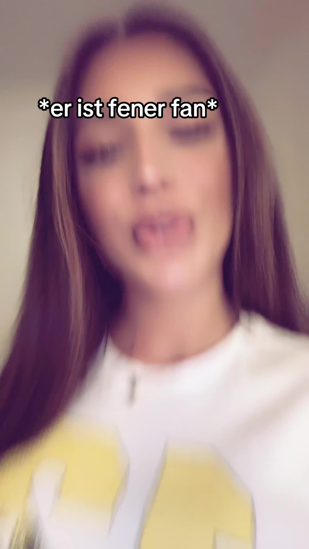 @𝒶𝓏𝑒𝓃💞