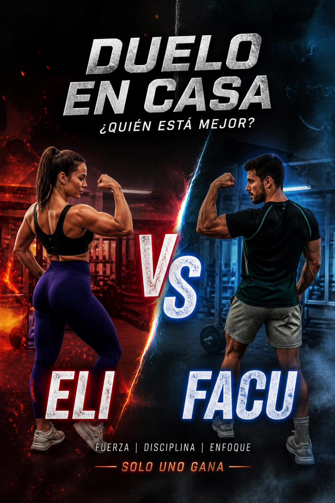 @Facu