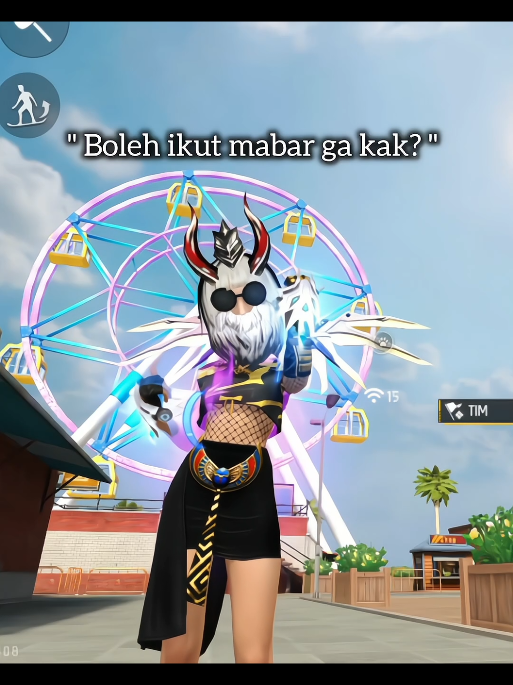 @๐๐๐ค๐ค`๐๐ ๐ท