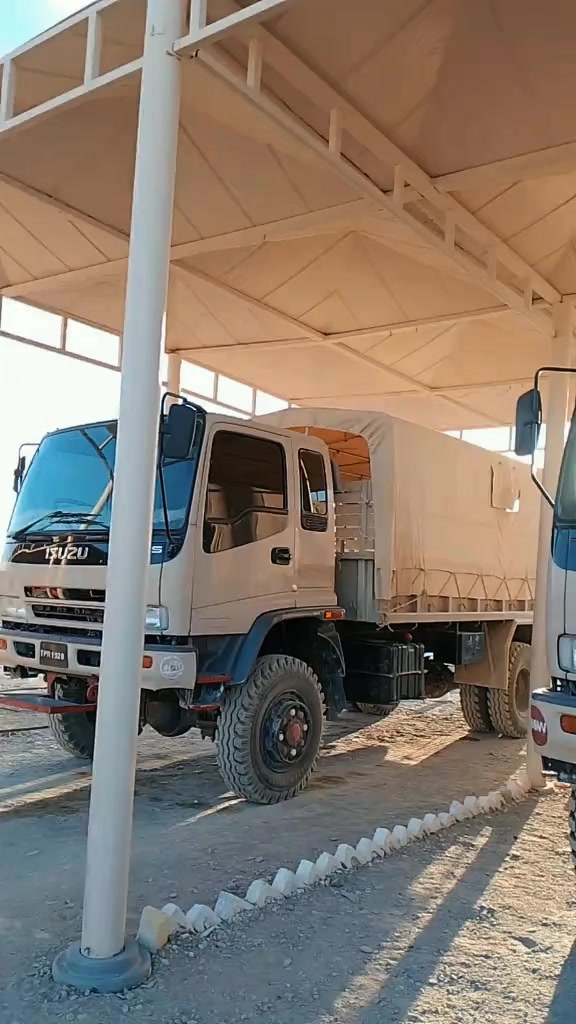 @𝗠𝘂𝗵𝗮𝗳𝗶𝘇🇵🇰