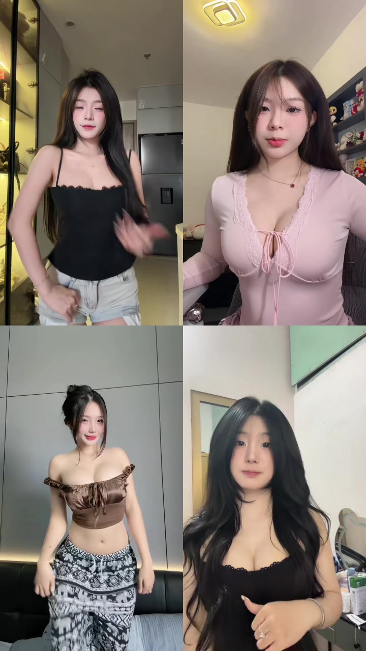 @Spam Vitamin