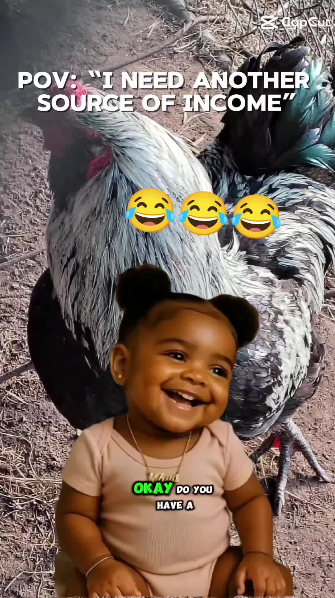 @smmhall16♈️❌️