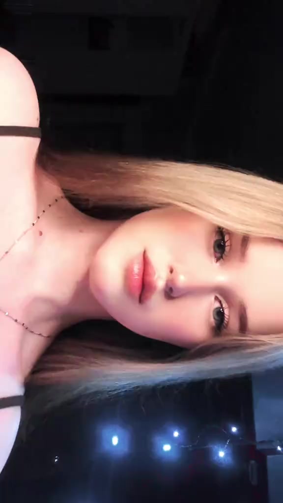 @дия