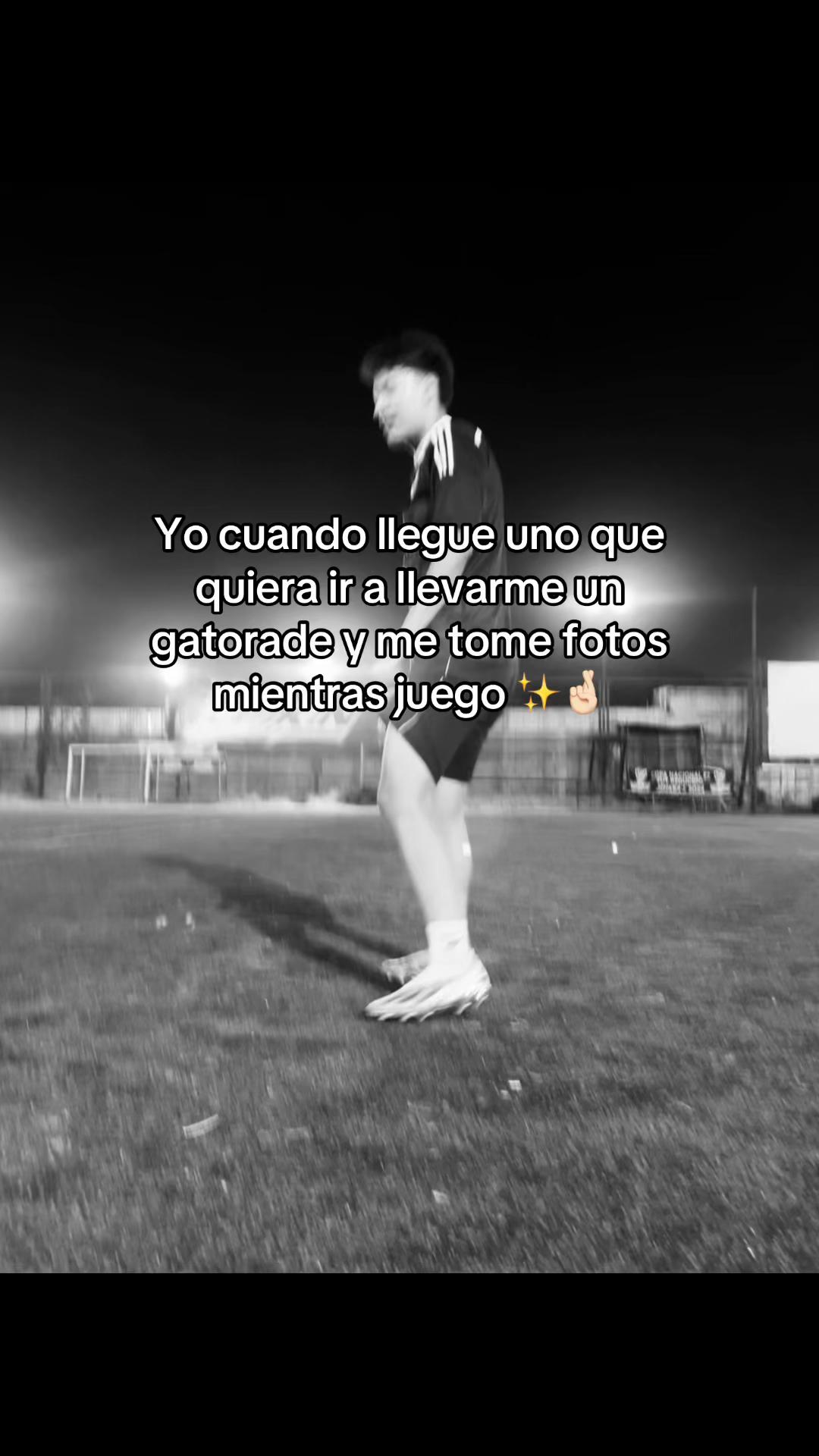 @garcia🌈🇬🇹