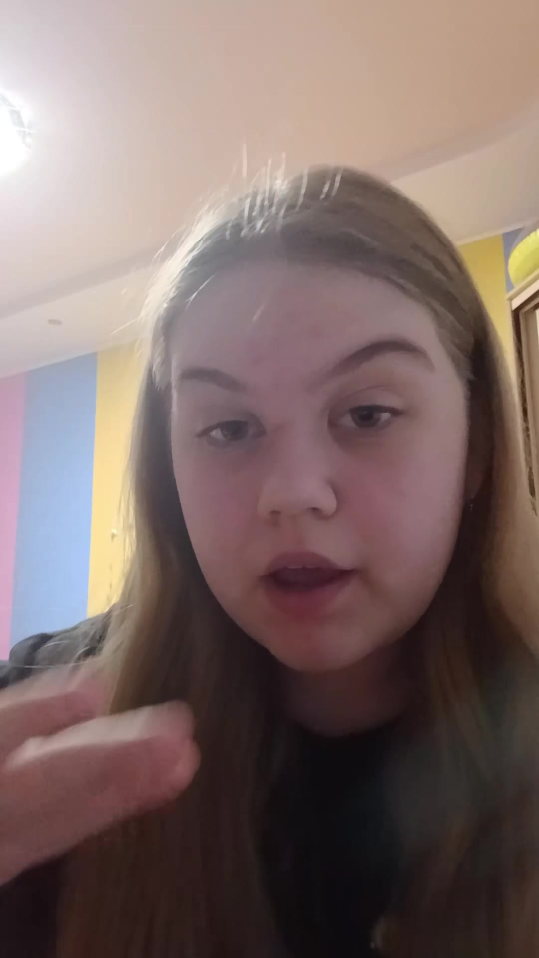 @ТГК: •Юни|Unichkaaa•