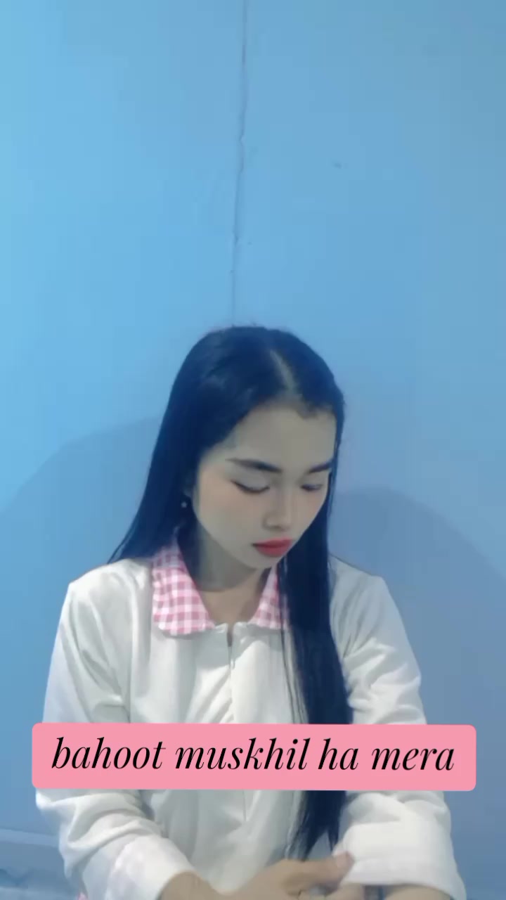 @DUJ
