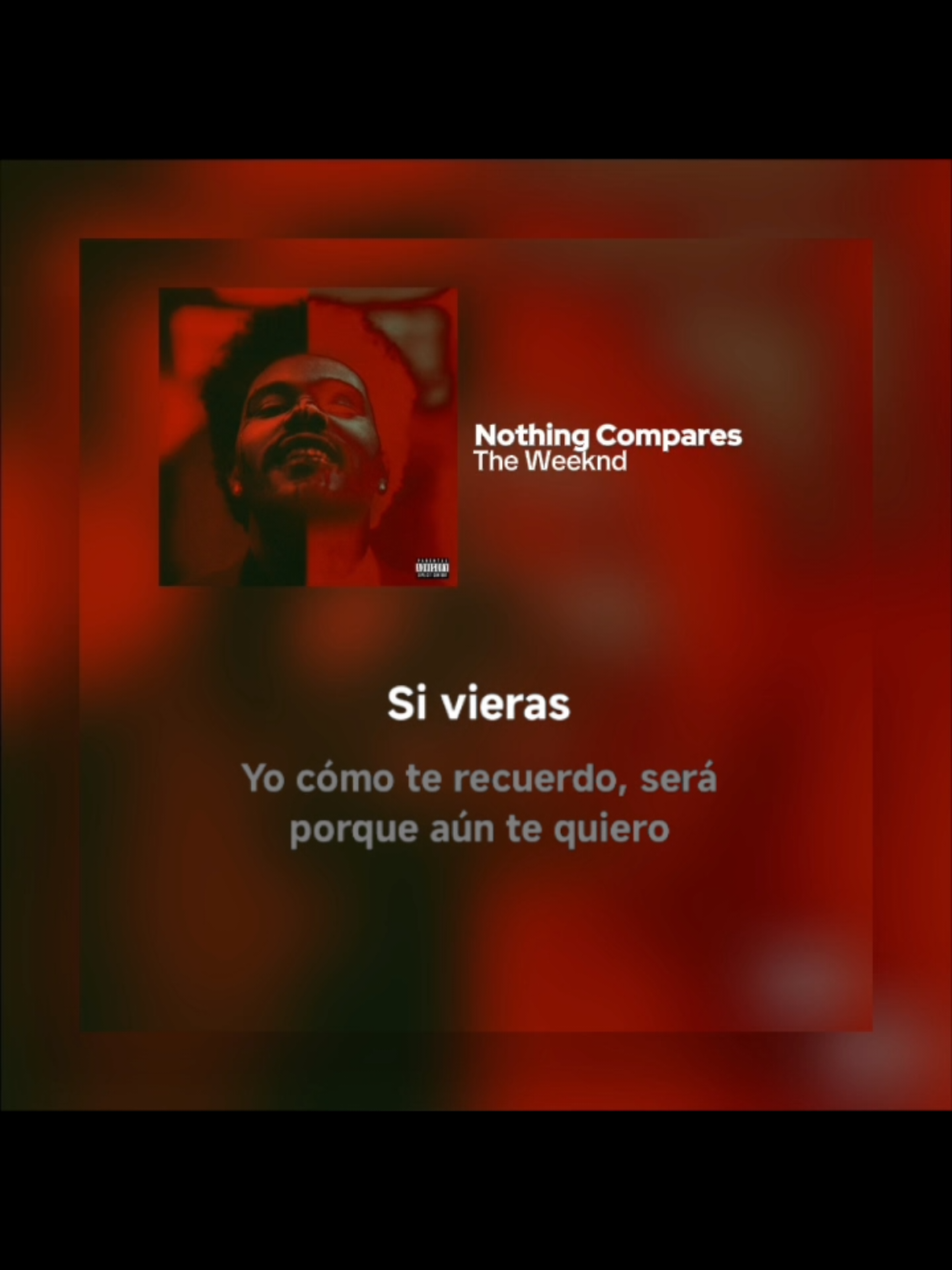 @homeroxo