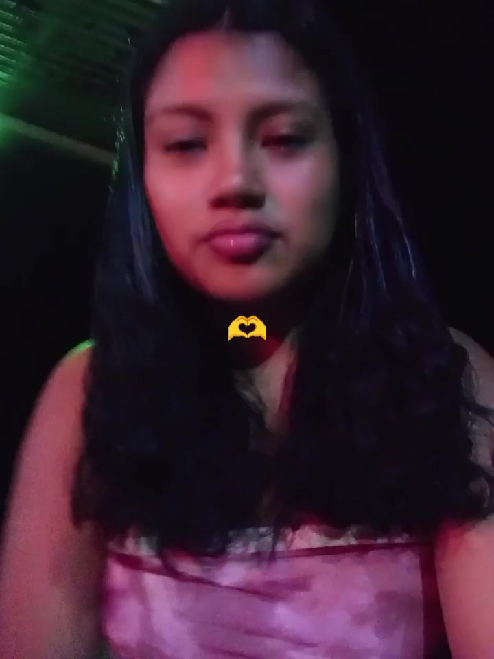 @MELANY 💗⁰⁹💜