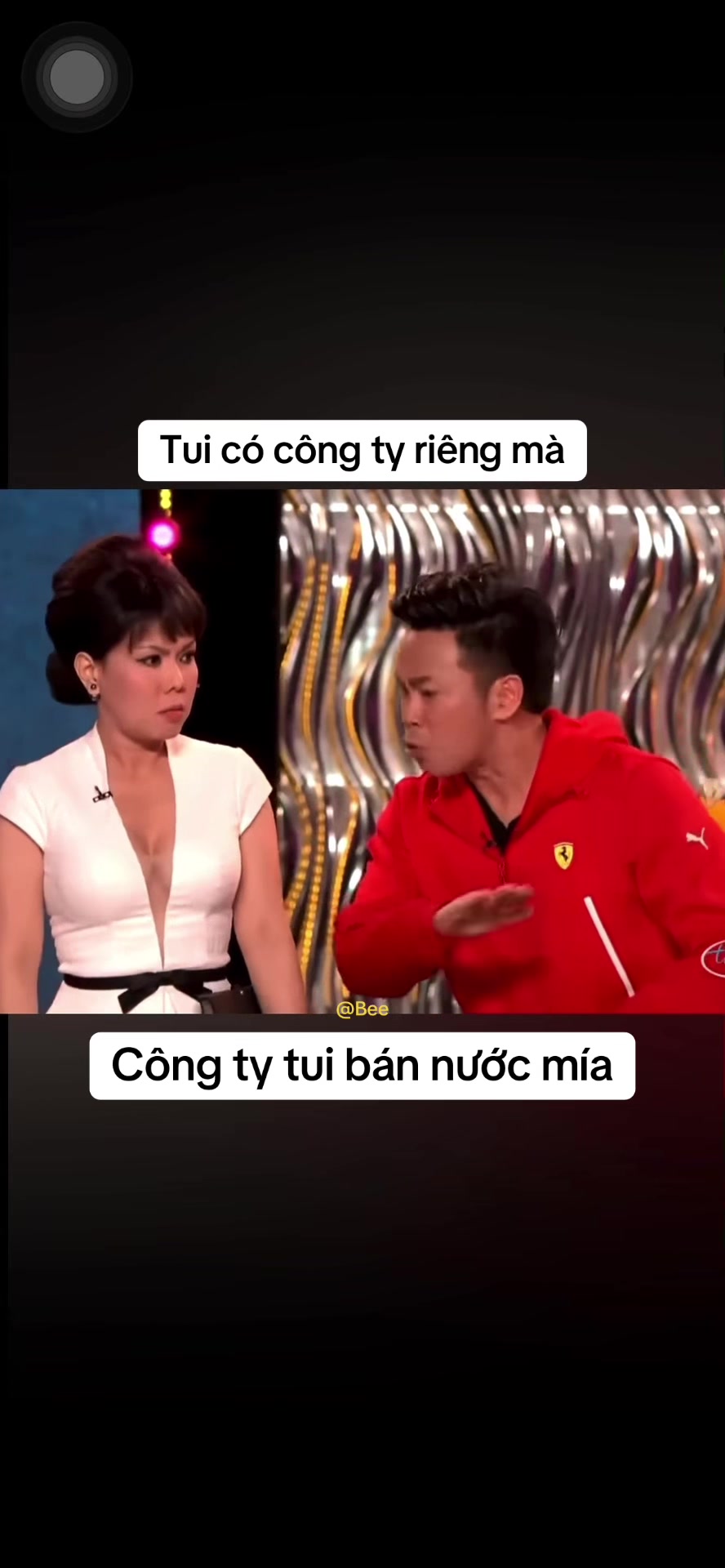 @M&ocirc; Chi Rứa