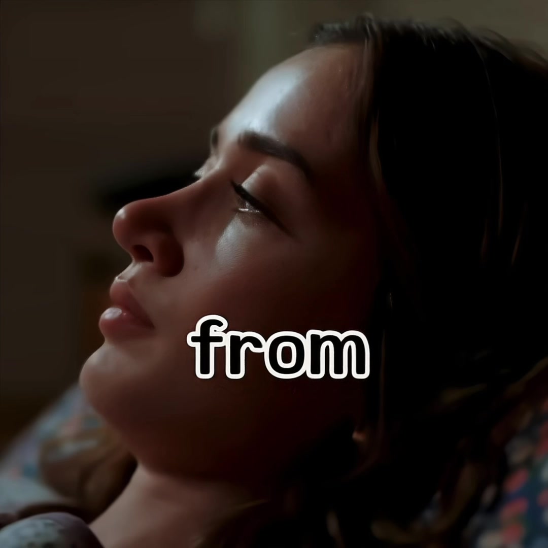 @N S R