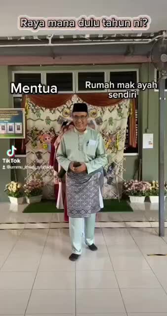 @Nadia Nabila