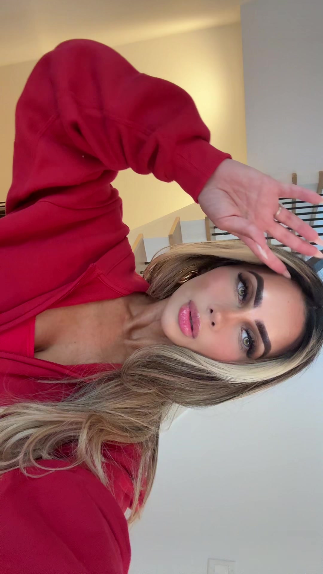 @Xoxodesibarbie