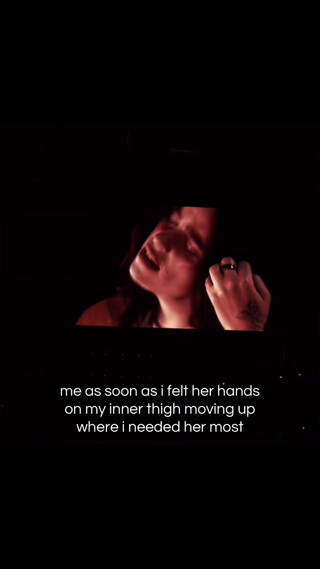 @𝐵𝑜𝑟𝑛 𝑡𝑜 𝑑𝑖𝑒.