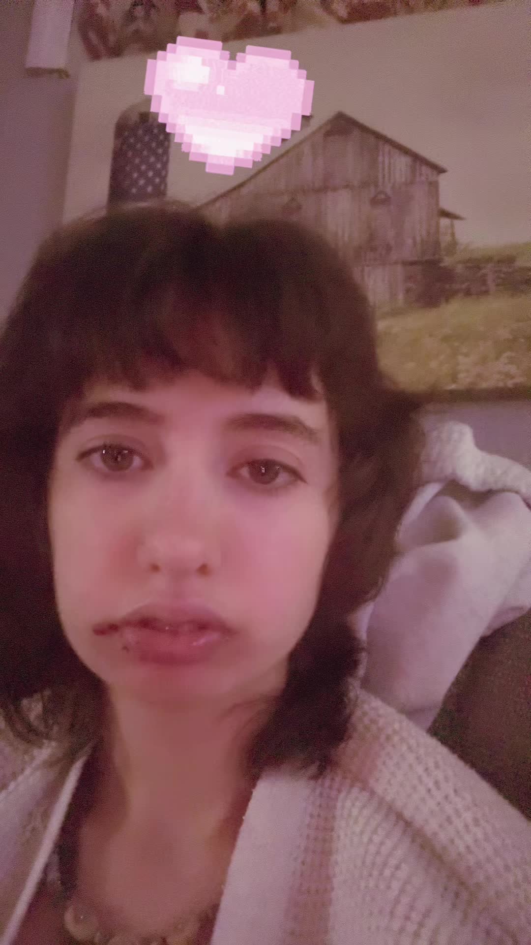 @Ur favorite_brunette