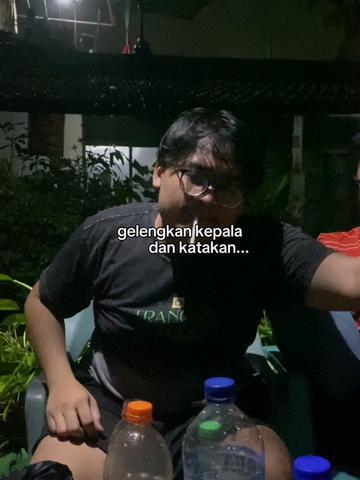 @Dika
