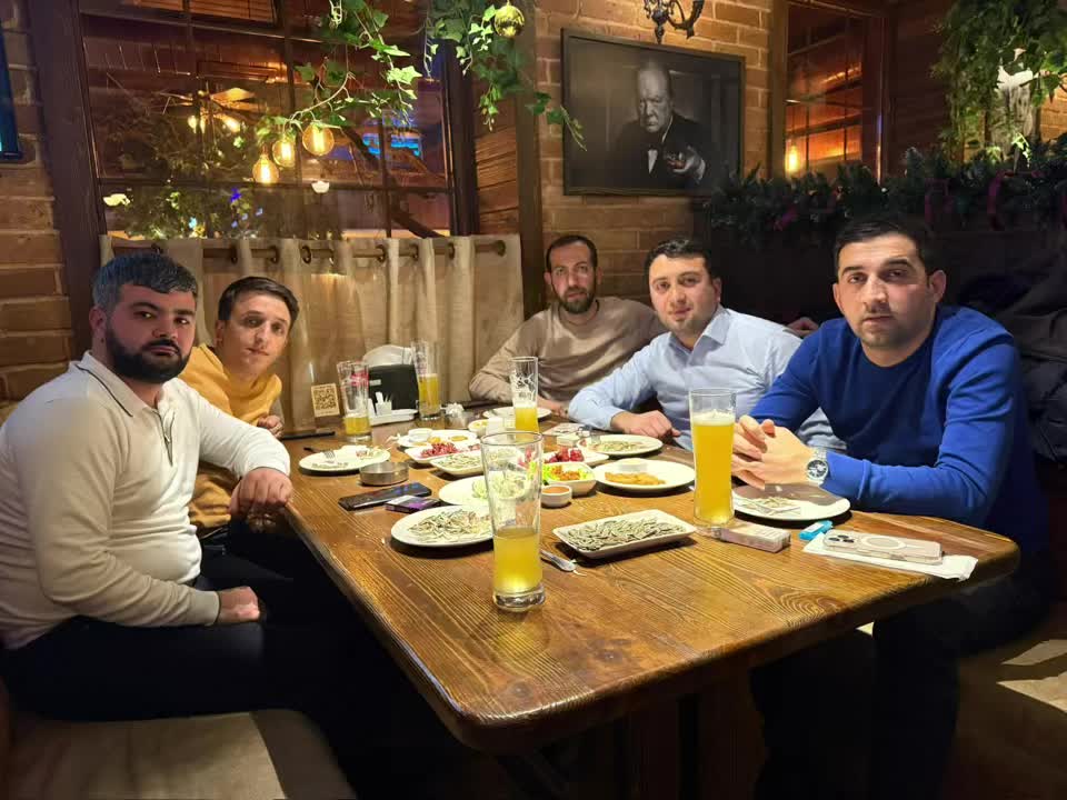 @S.TURAN