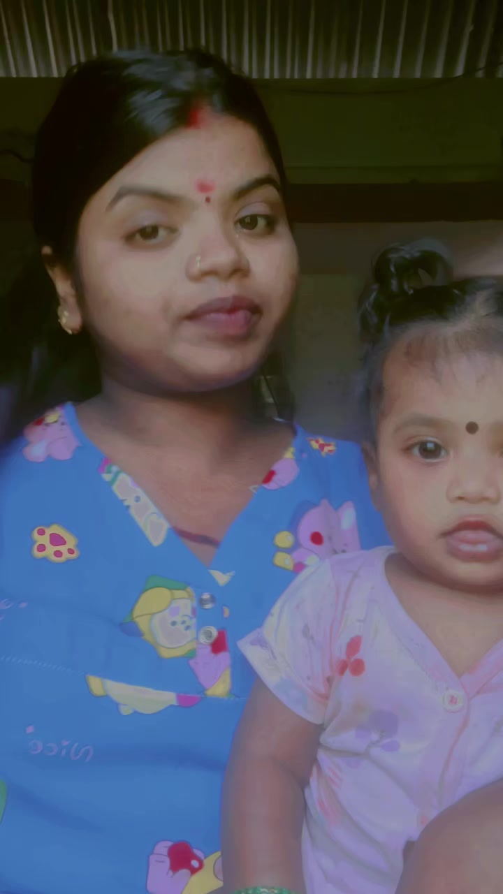 @kiran ray❤❤