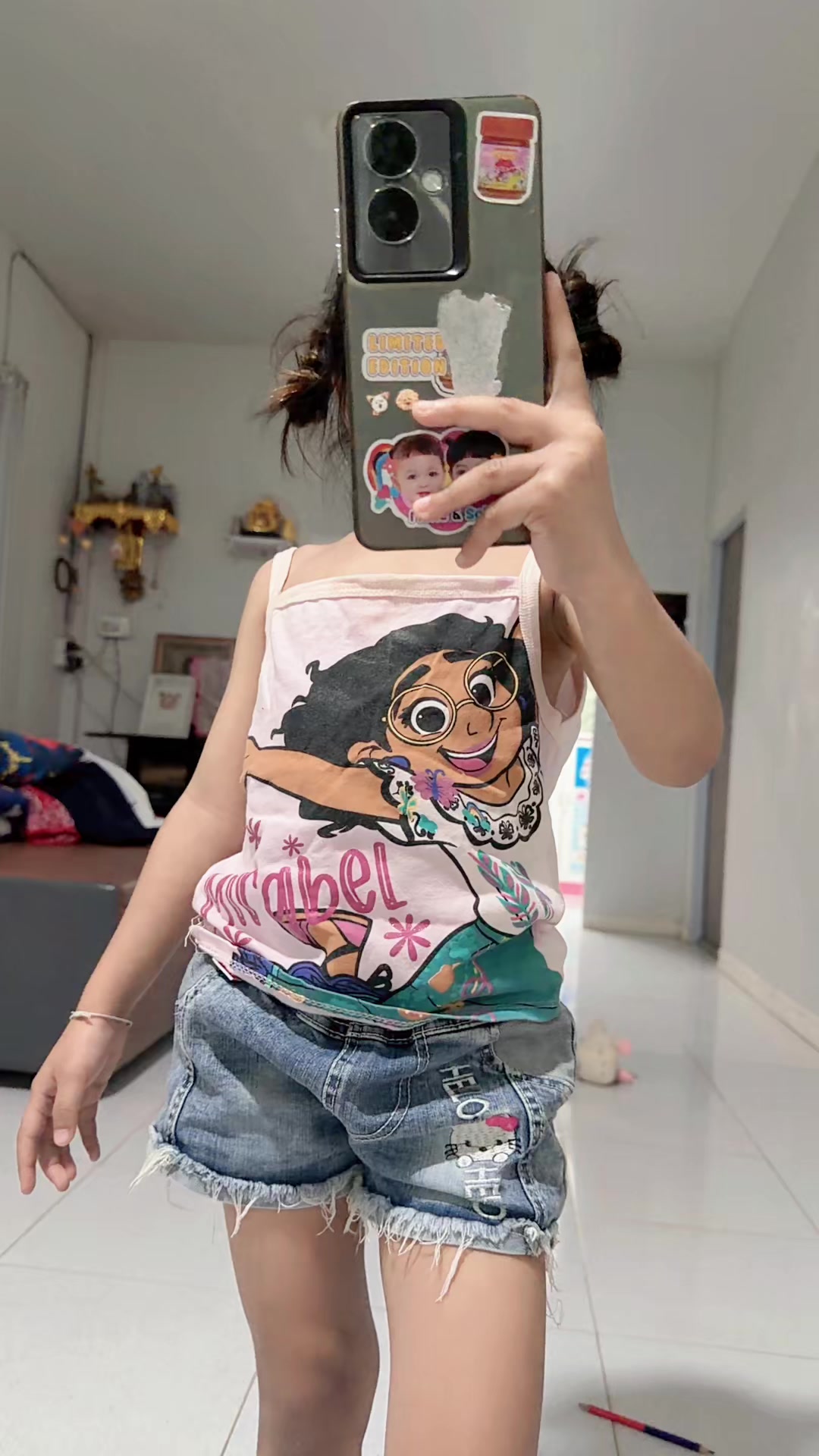 @𝓜𝓸𝓜𝓪𝔂.𝓢💫