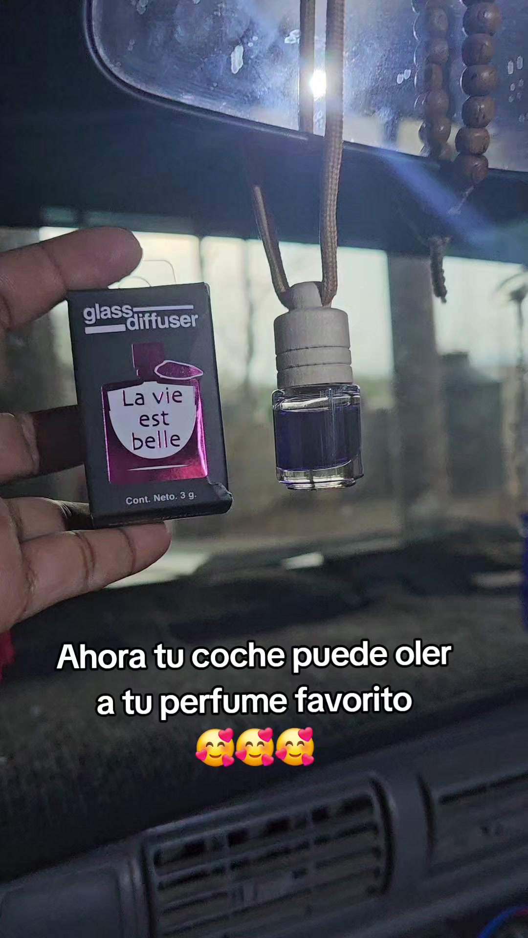 @Solecito💕