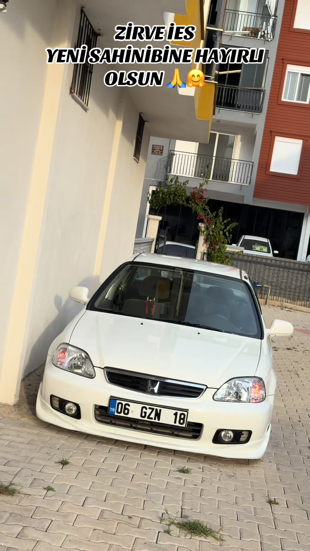 @Cavit Erdağ