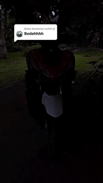 @Extreme93_Motoshop_Tobelo
