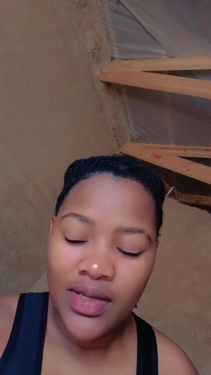 @Boitshepo🏳️&zwj;🌈