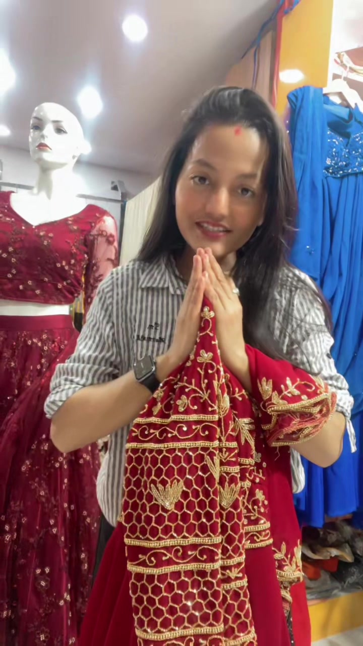 @Sharon’sboutique