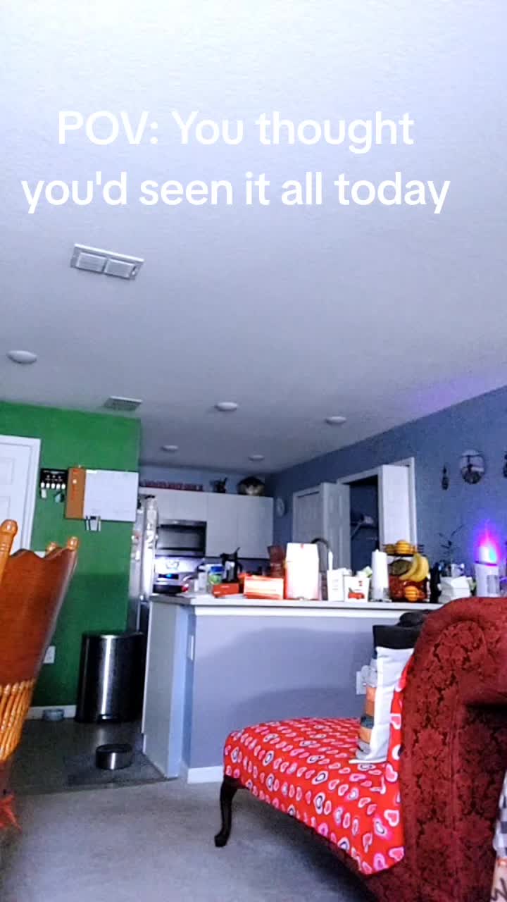 @queenisbless69