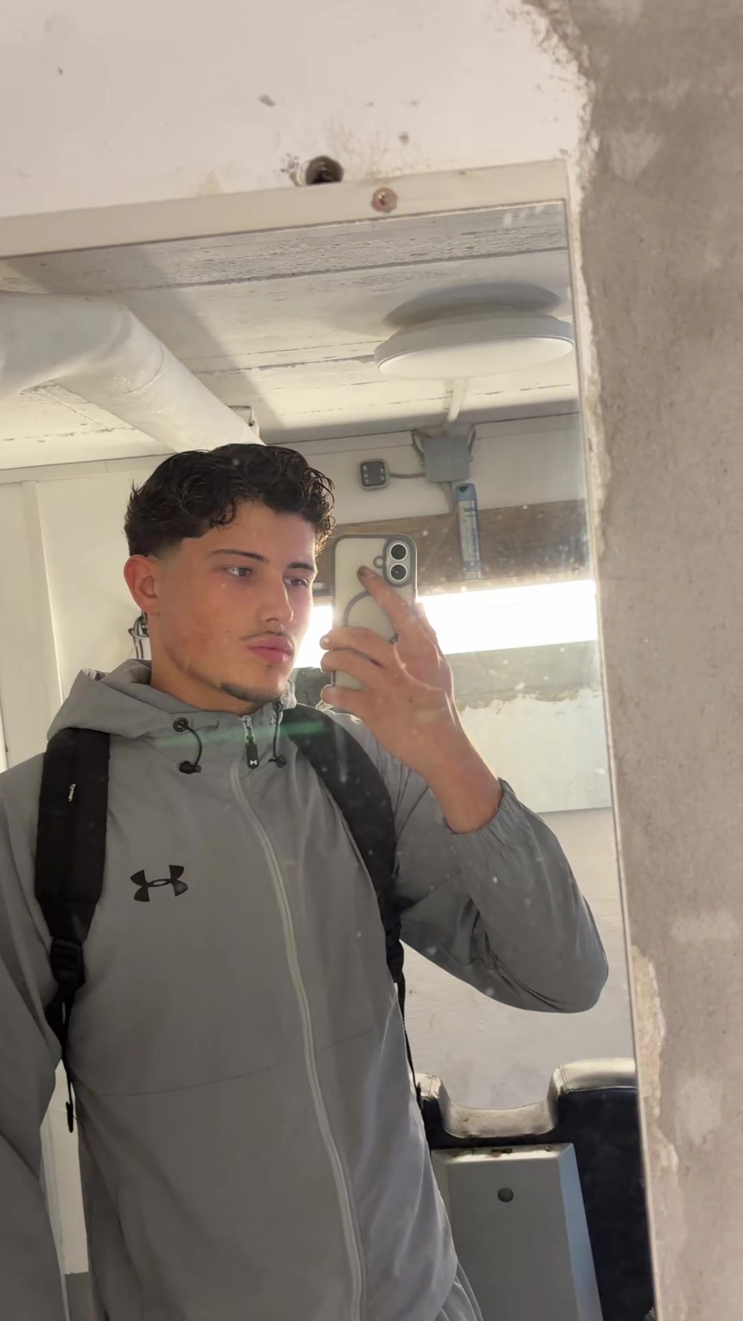 @ju