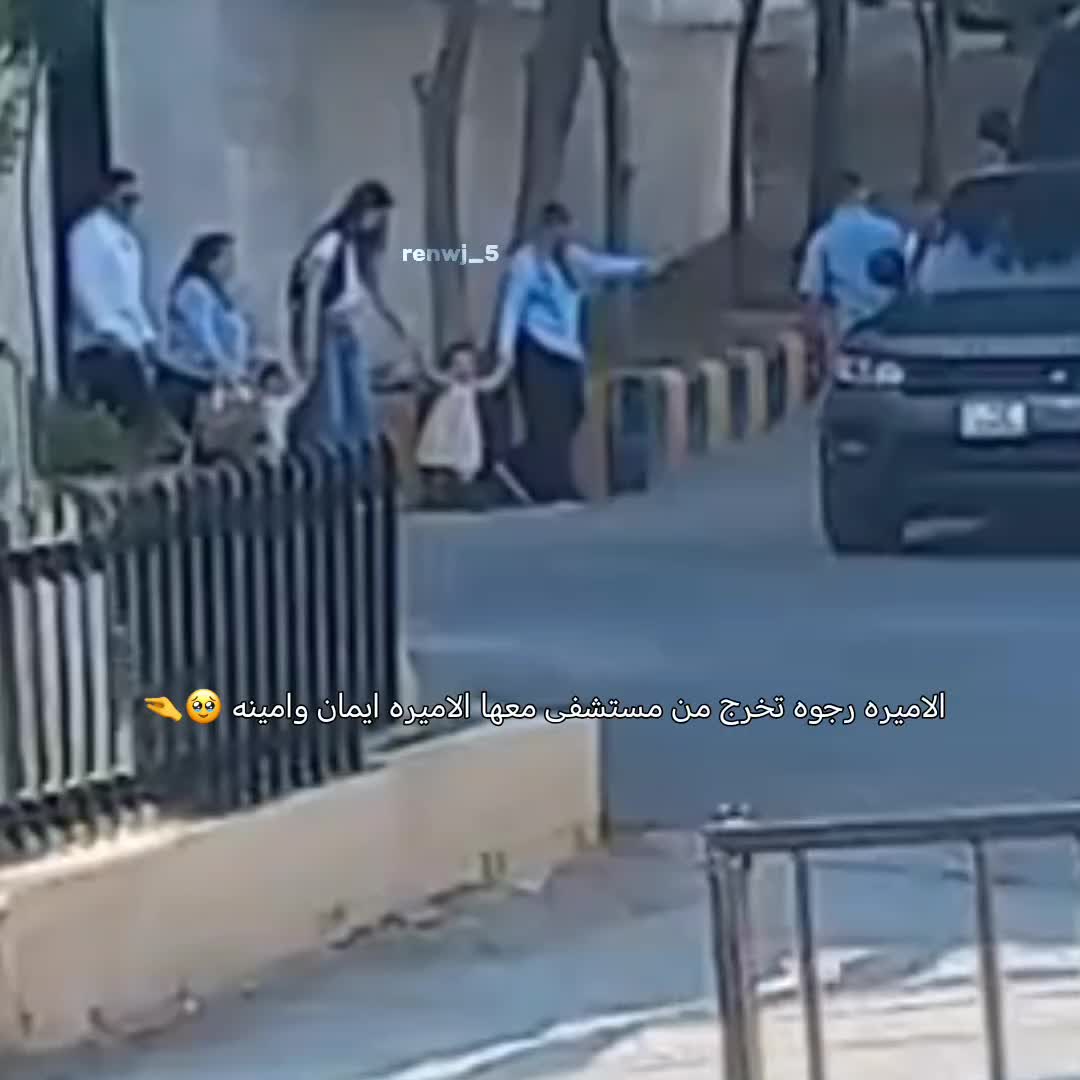 @𝕽𝖆𝖏𝖜𝖆