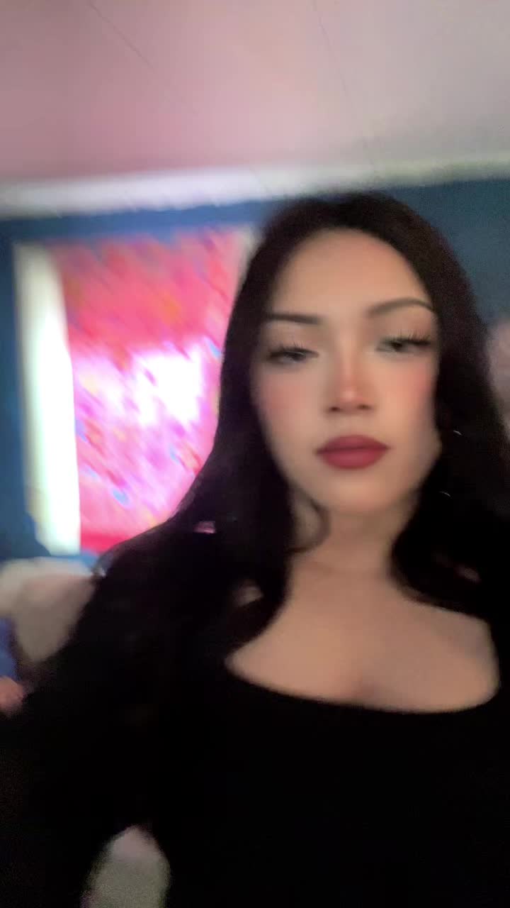 @salvadoreña๐ธ๐ป๐๐งธ