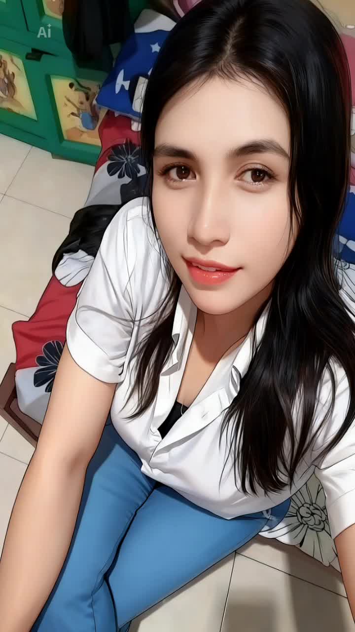 @Resti ariska