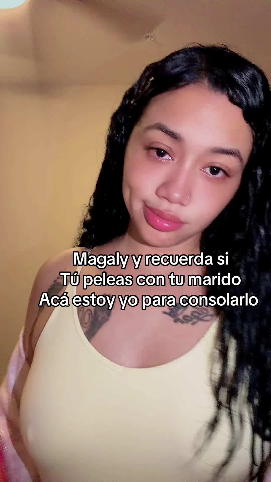@💕Mía😍 Mía💕🥰