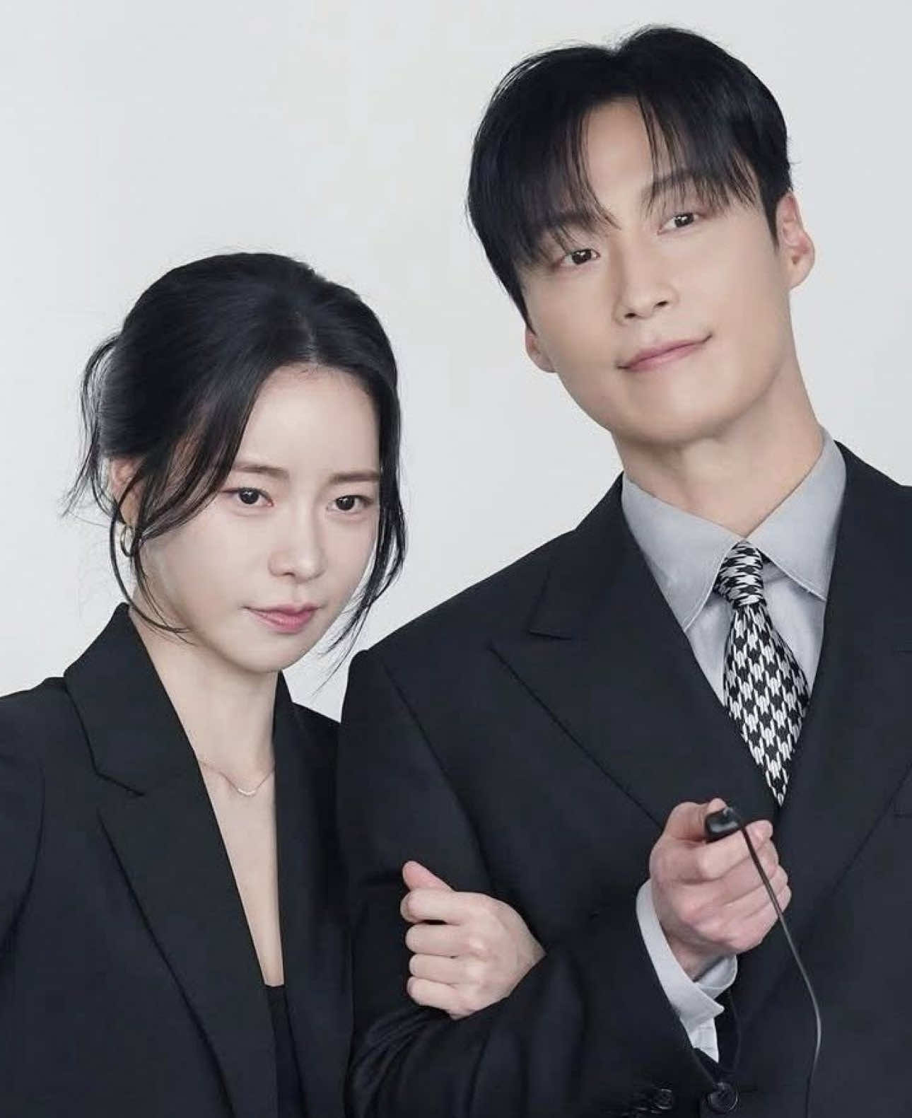 @kdrama