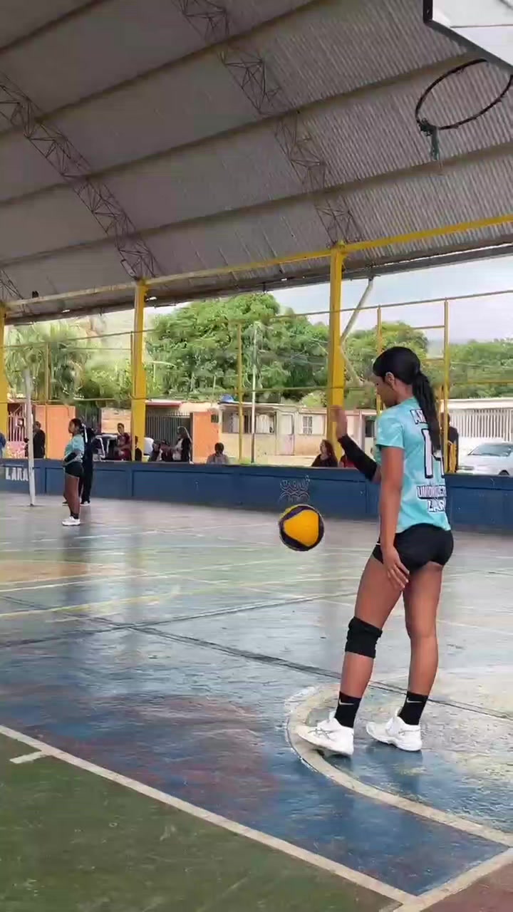 @Camilita🕷️🕸️