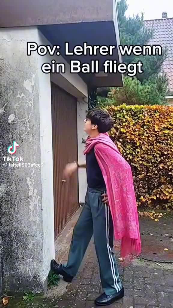 @Shadow🇩🇪🦅