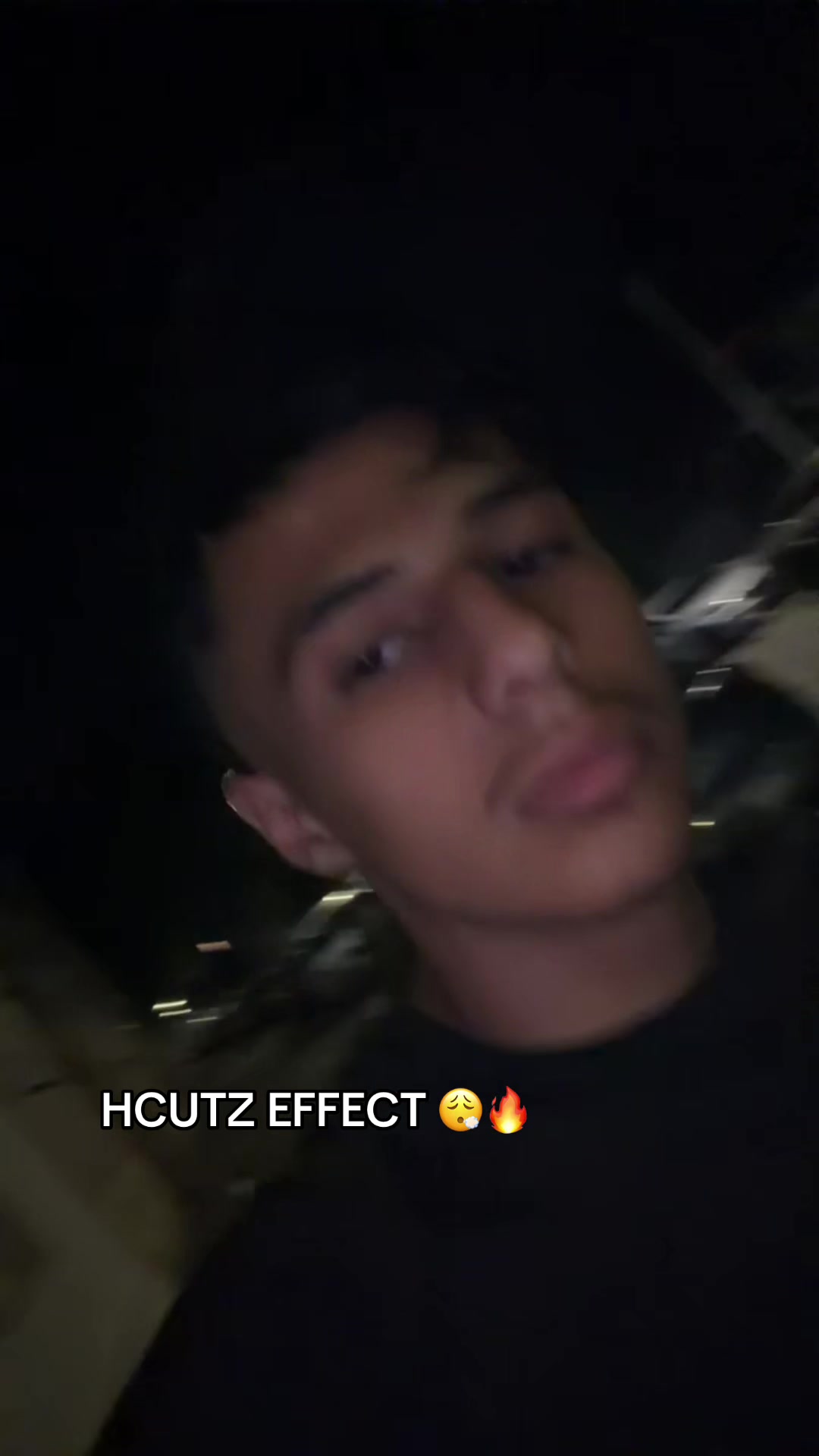 @| HCUTZ |
