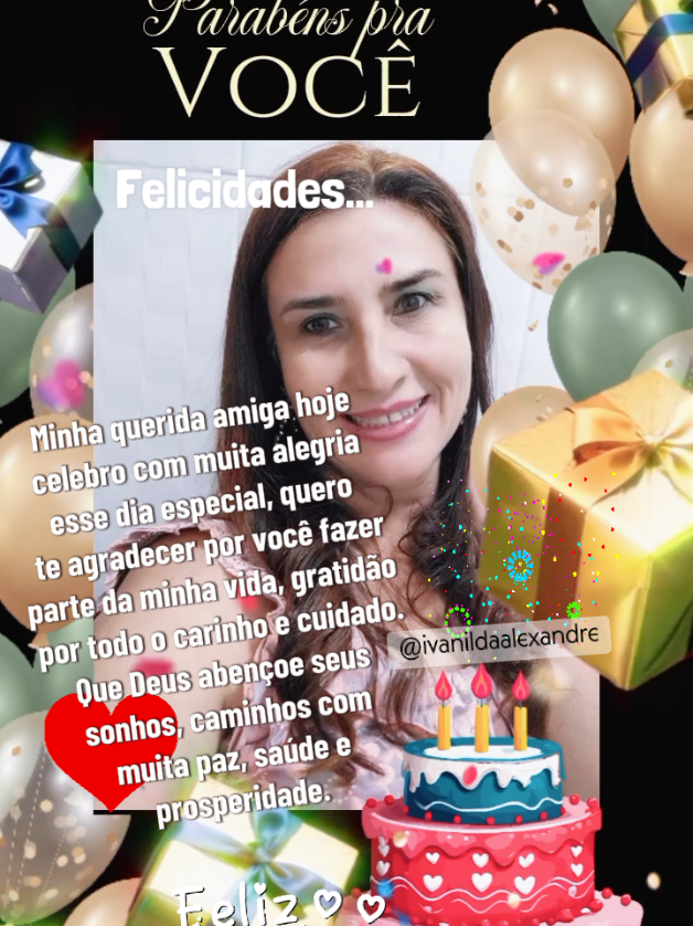 @@edianesilva153